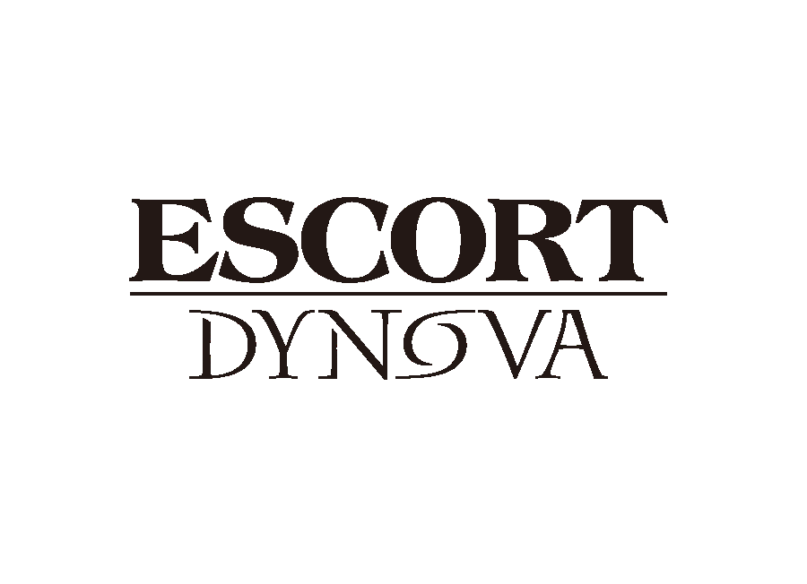 Escort Dynova