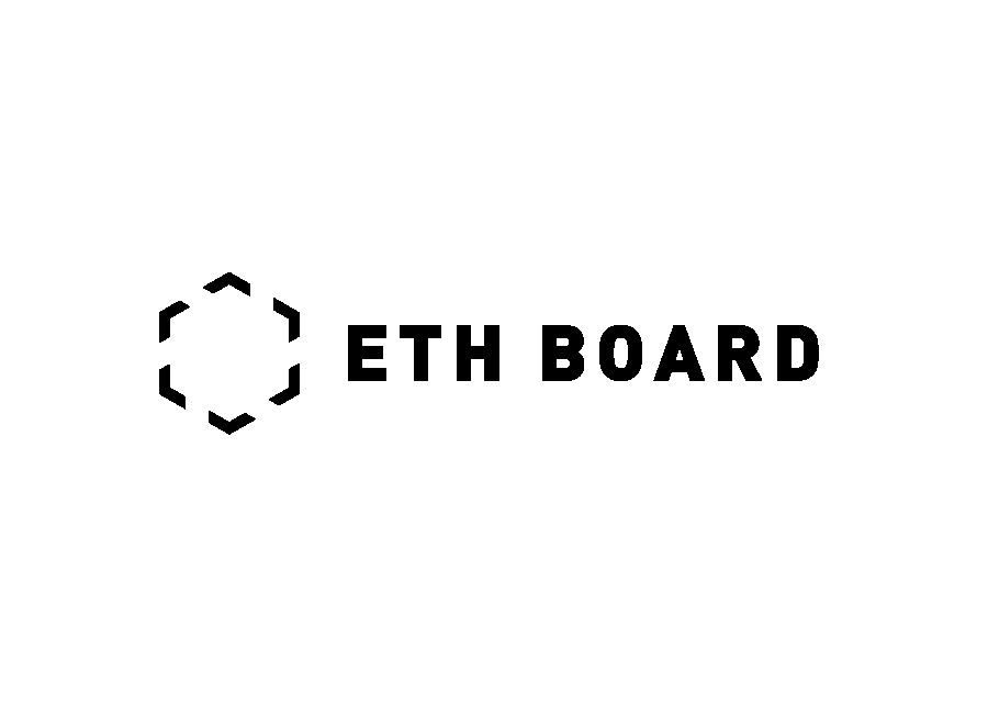 ETH Board
