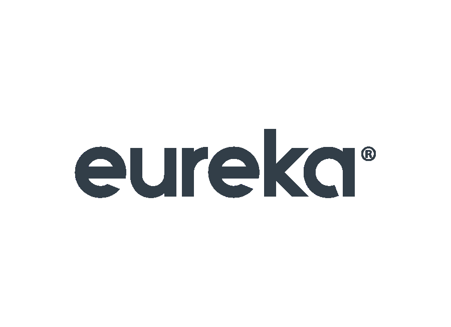 Eureka vacuums