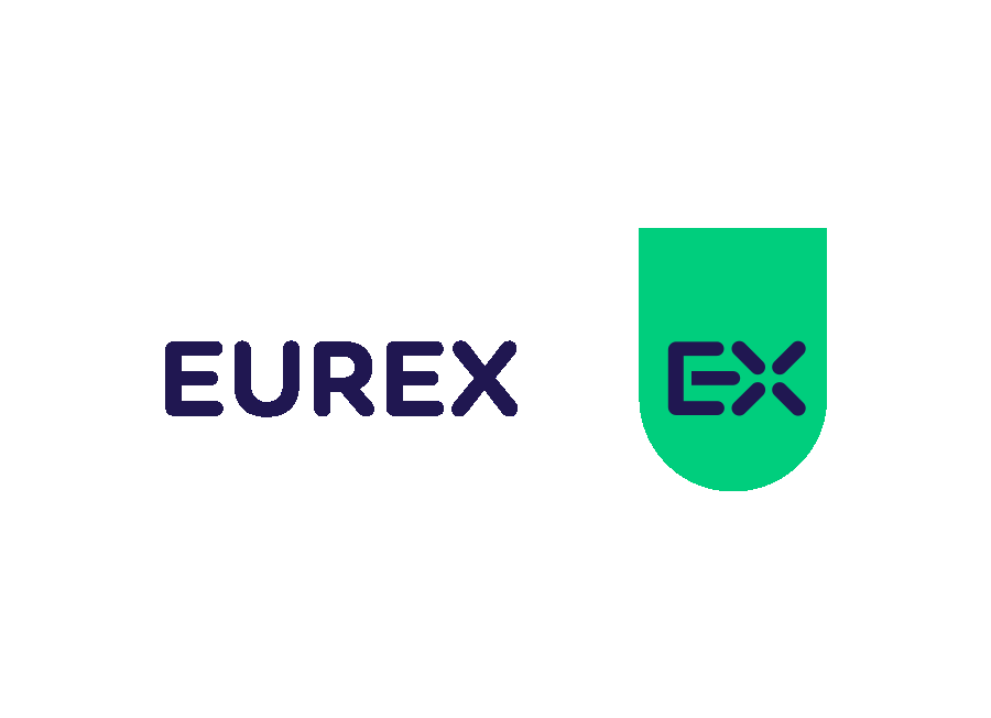 Eurex Exchange