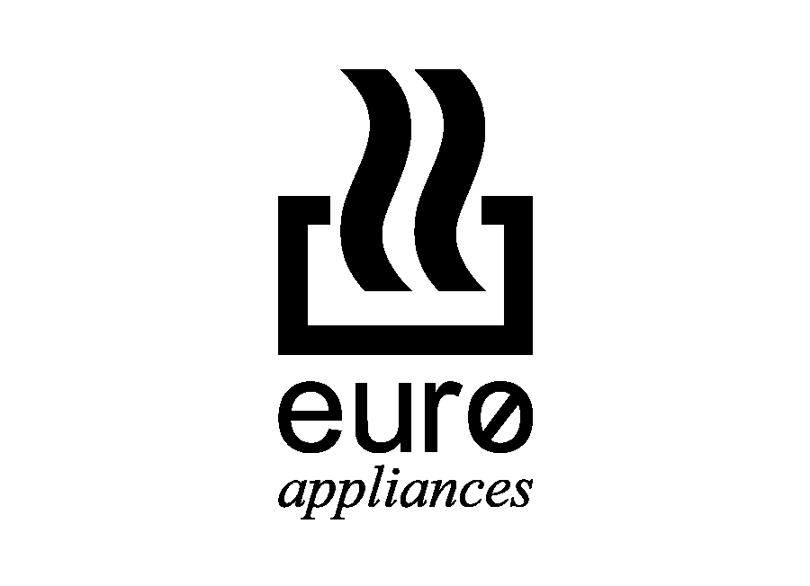 Euro Appliances 