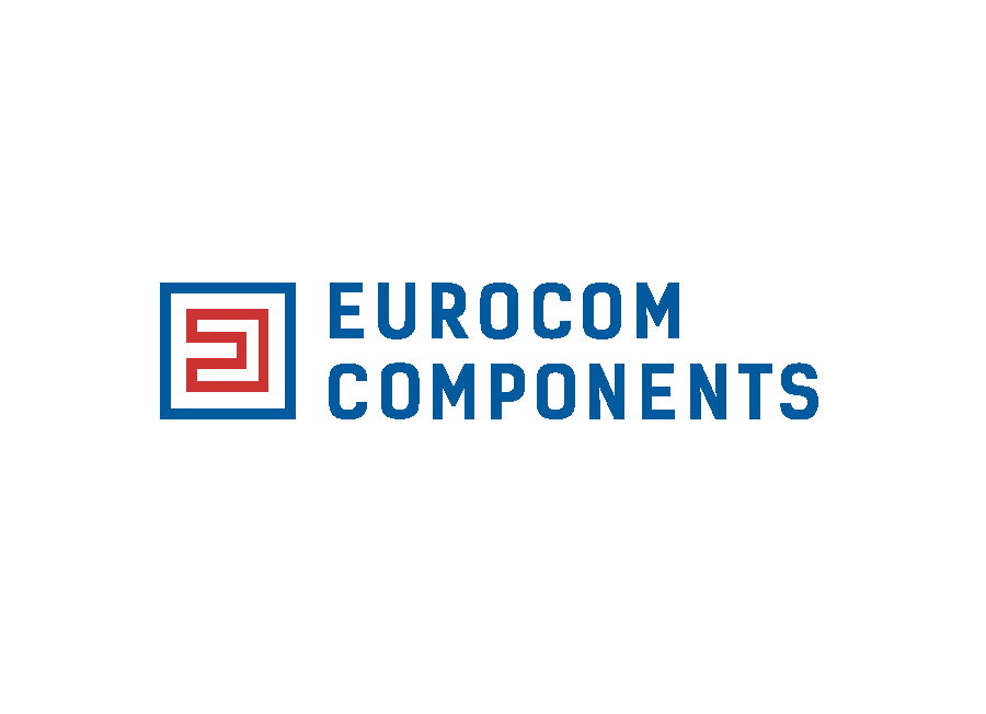 Eurocom Components