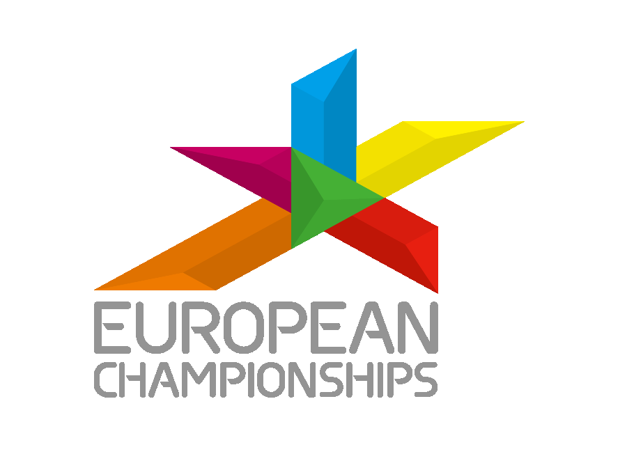 European Championships 