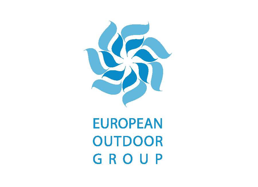 European Outdoor Group 