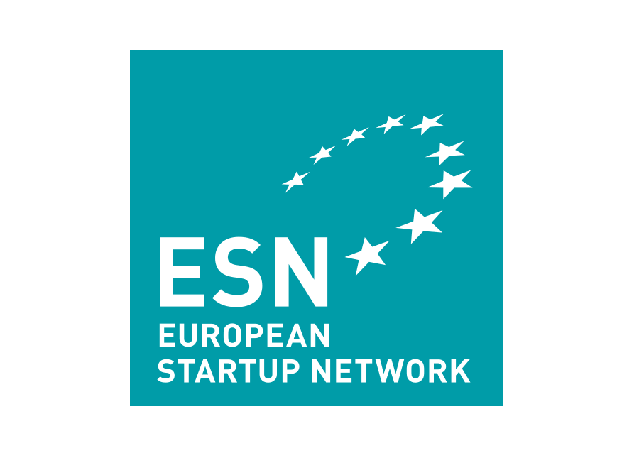 European Startup Network