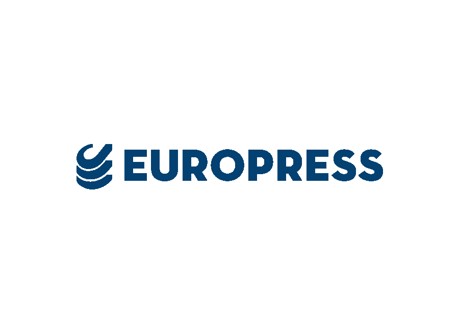 Europress 