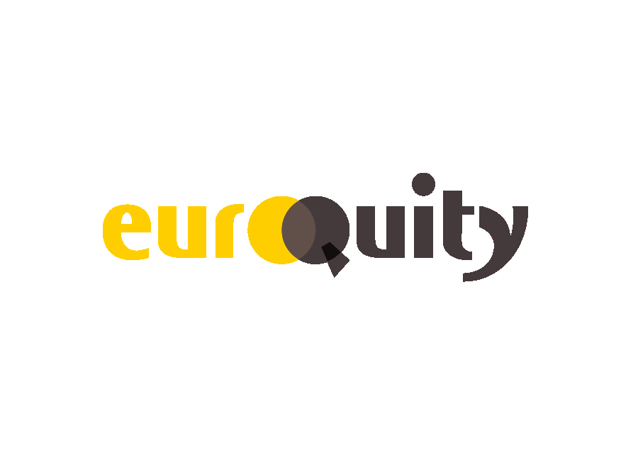 EuroQuity