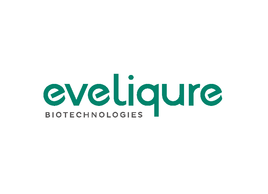 Eveliqure Biotechnologies GmbH