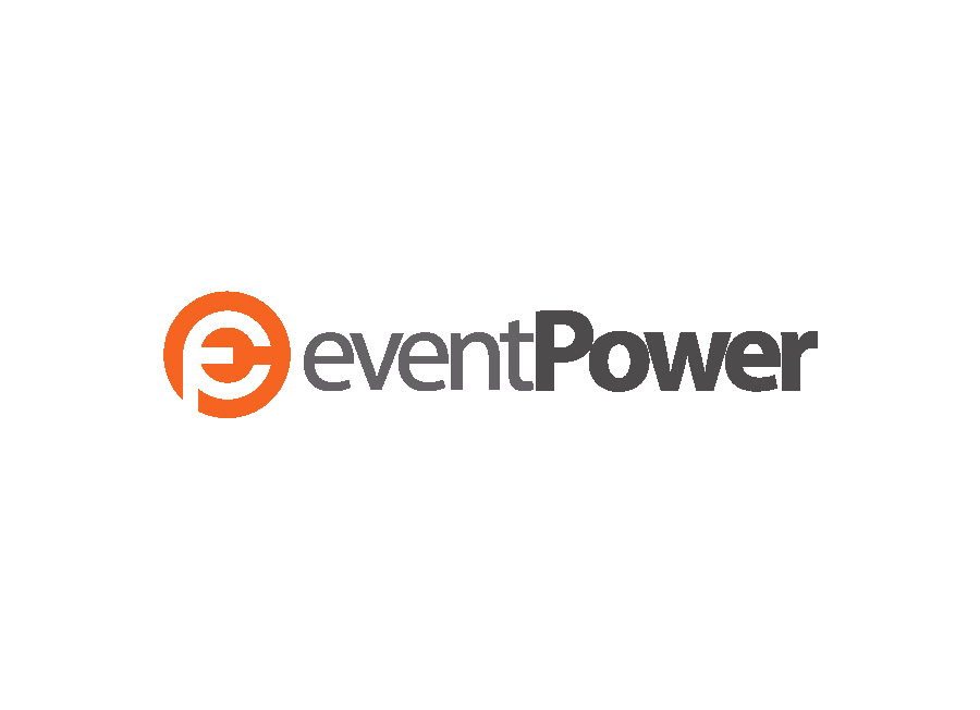 eventPower