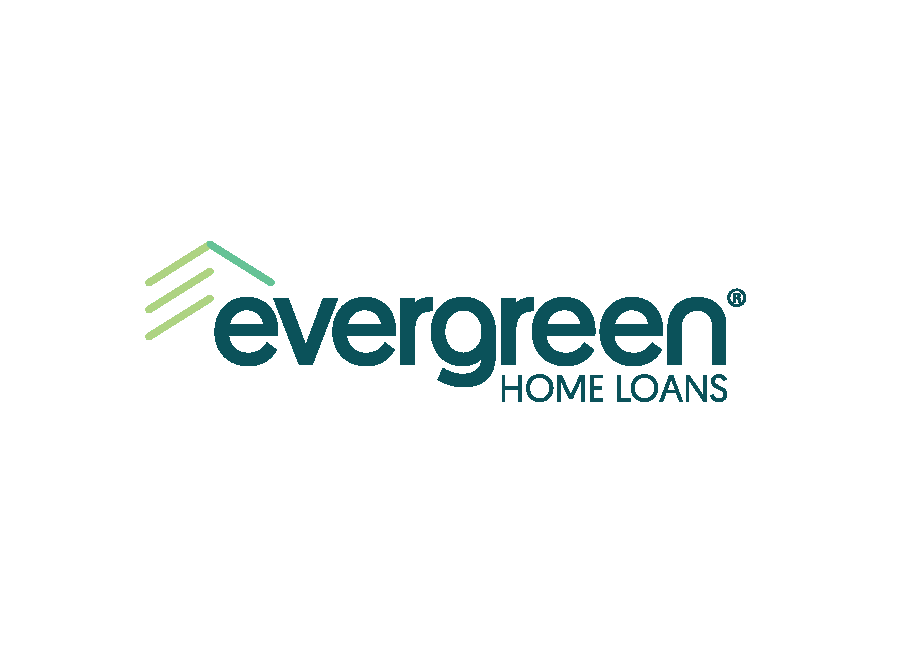 Evergreen Home Loans 