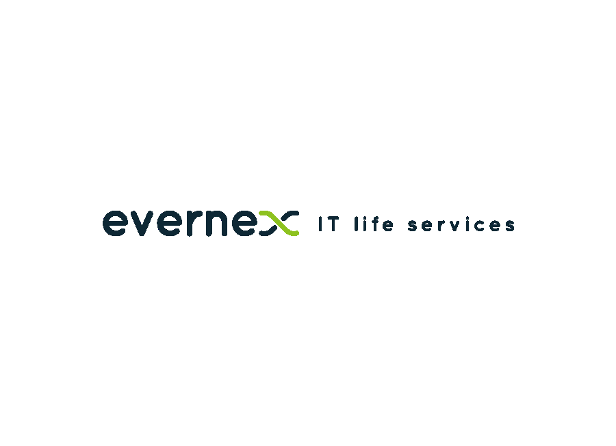 Evernex