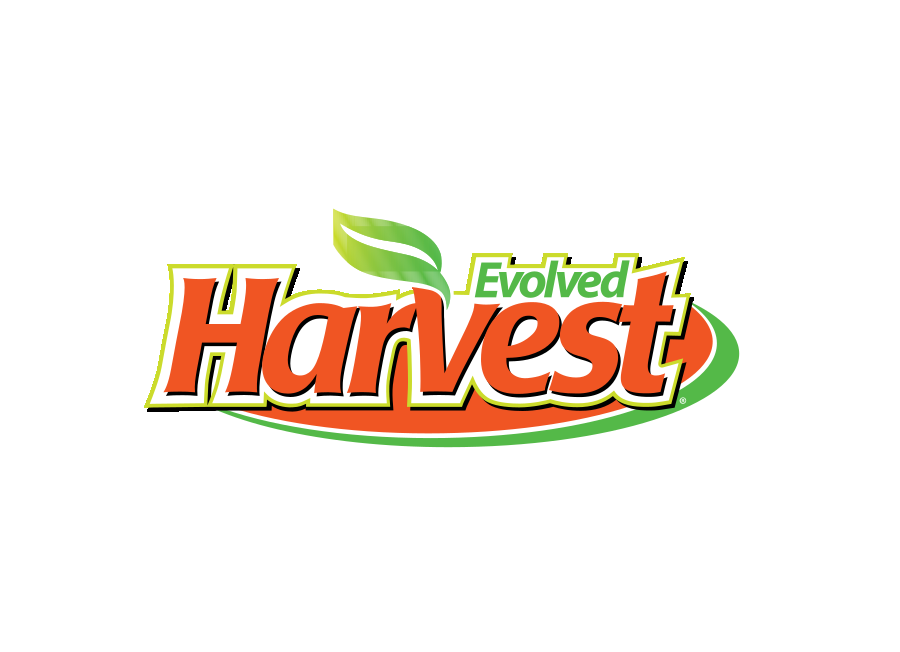 Evolved Harvest