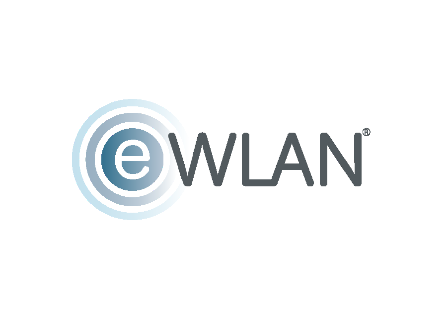 eWLAN.de