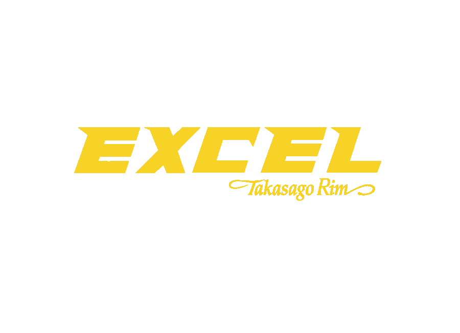 Excel Takasago