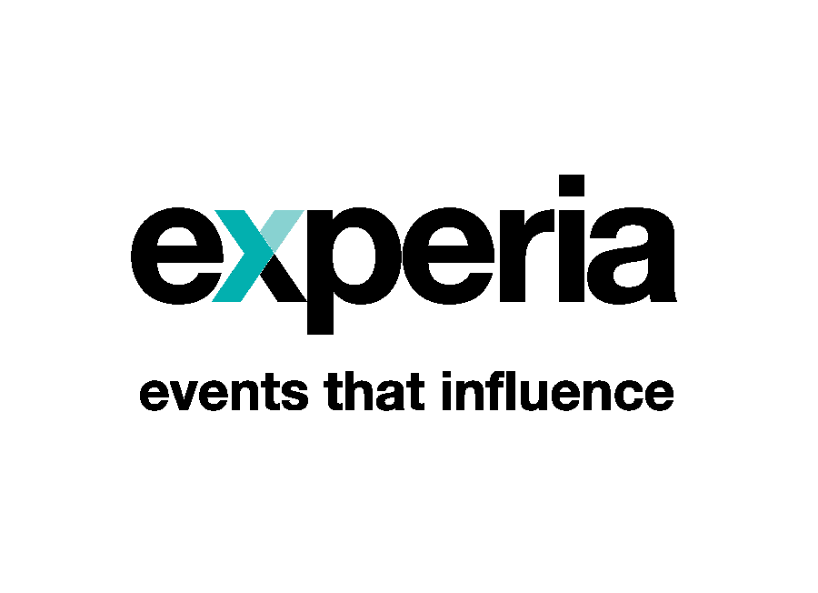 Experia Events Pte Ltd