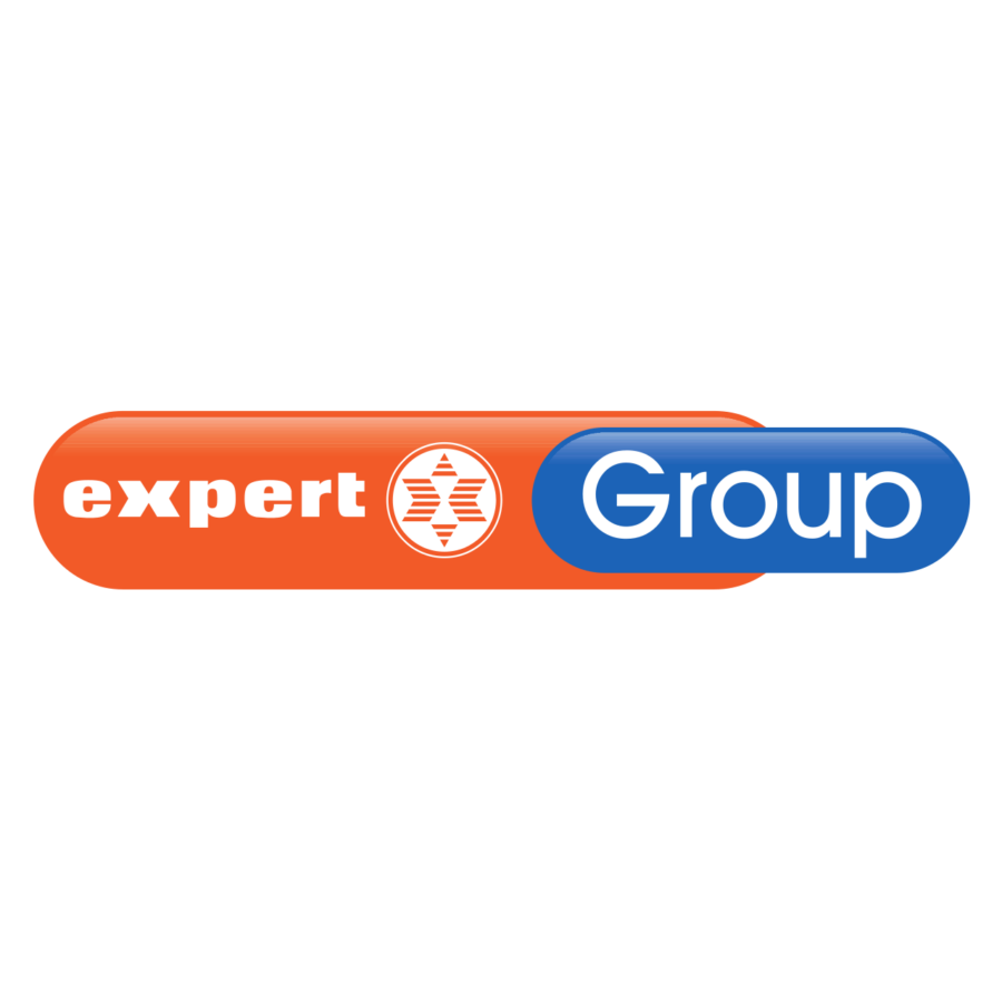 Expert Group