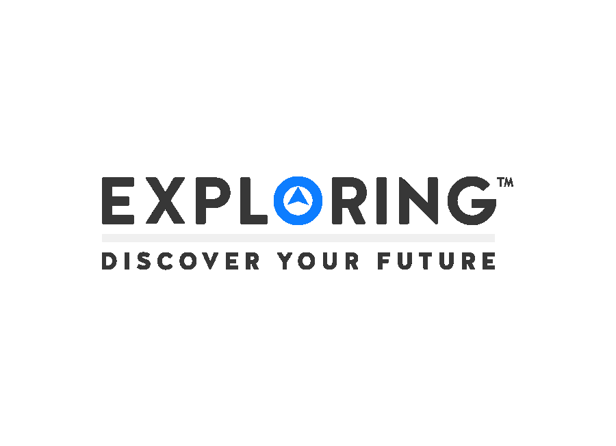 Exploring – Discover Your Future