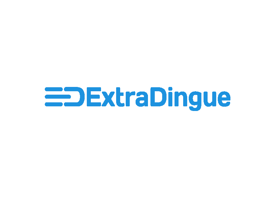ExtraDingue