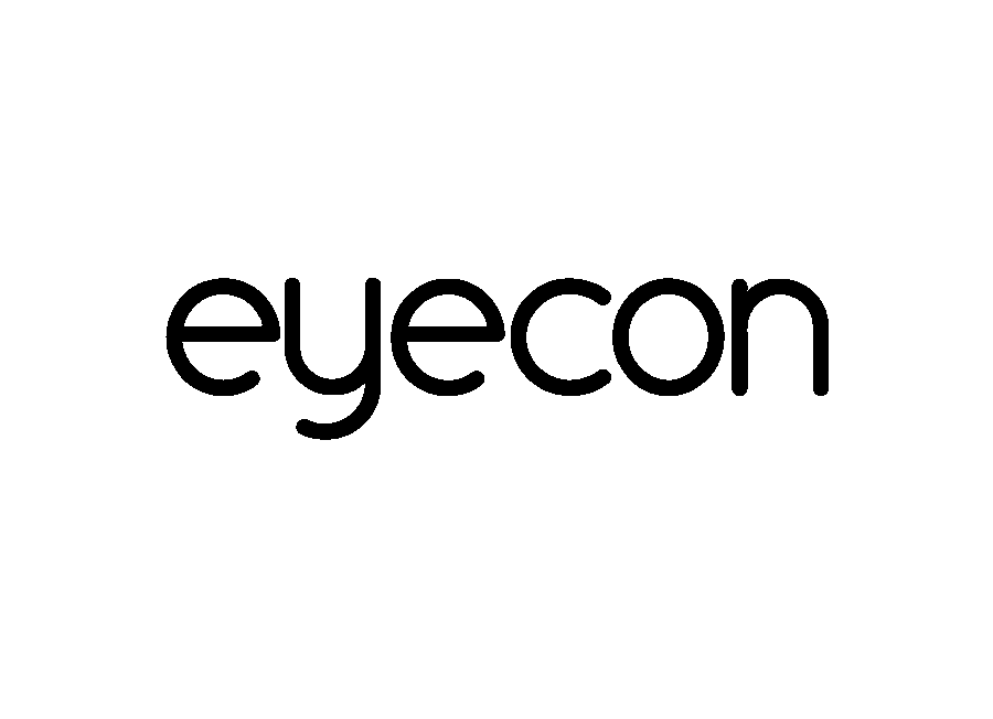 Eyecon Limited