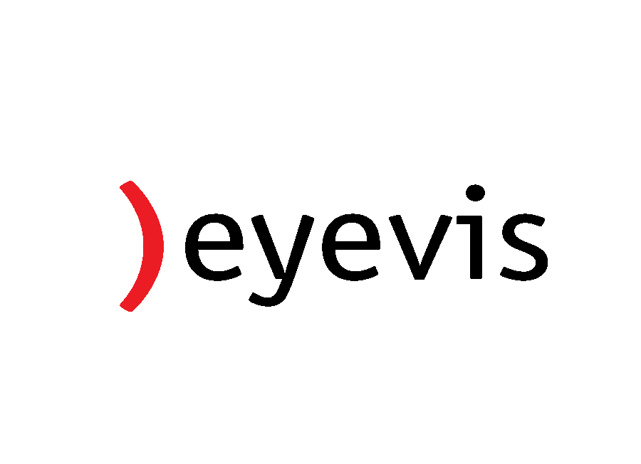 eyevis
