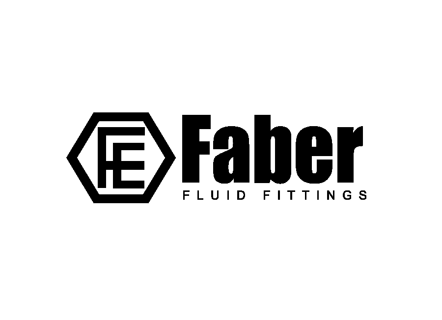 Faber-Castell icon vector logo - Freevectorlogo.net
