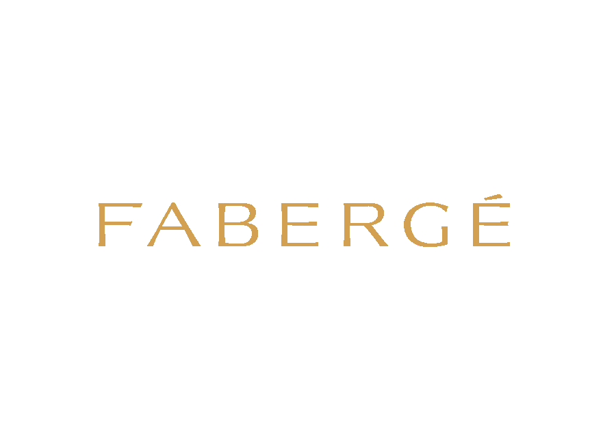 Fabergé 