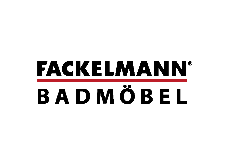 Fackelmann Badmöbel