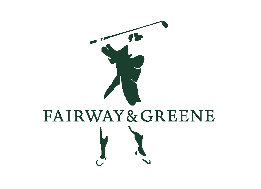 Fairway & Greene 
