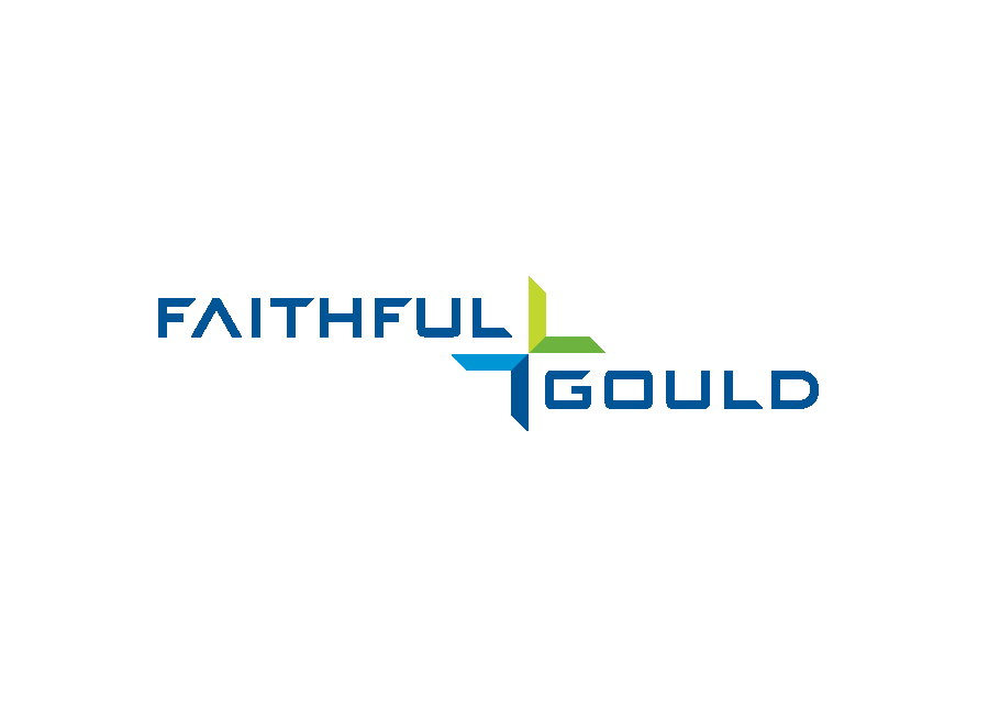 Faithful+Gould