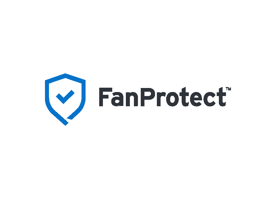 FanProtect