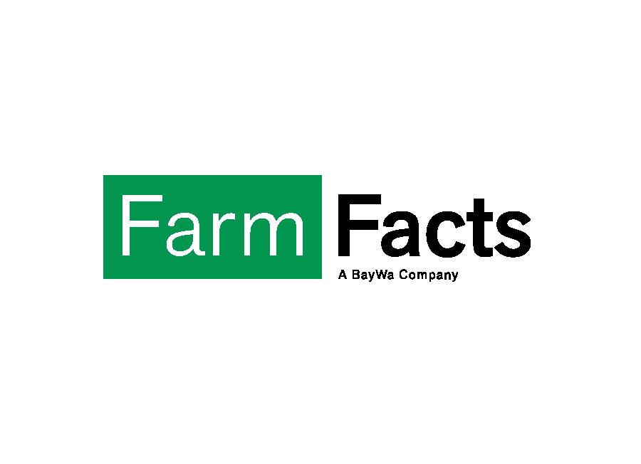 FarmFacts
