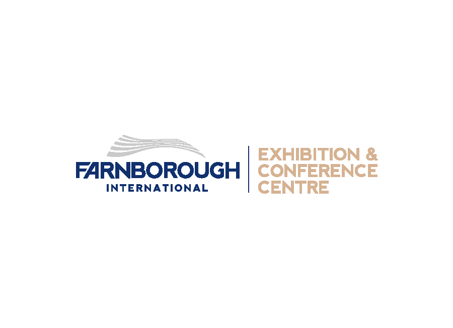 Farnborough International Exhibition
