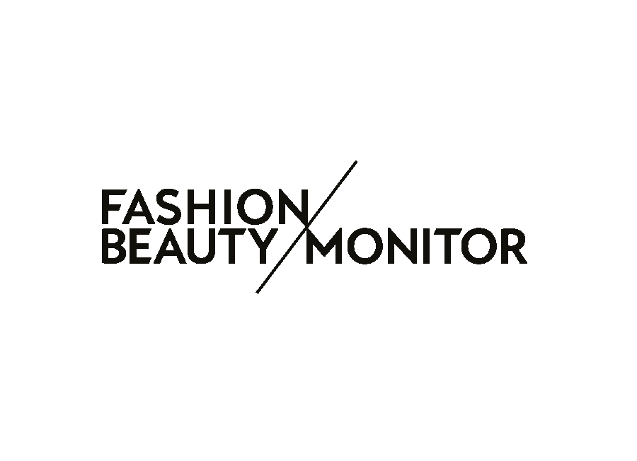 Fashion and beauty monitor