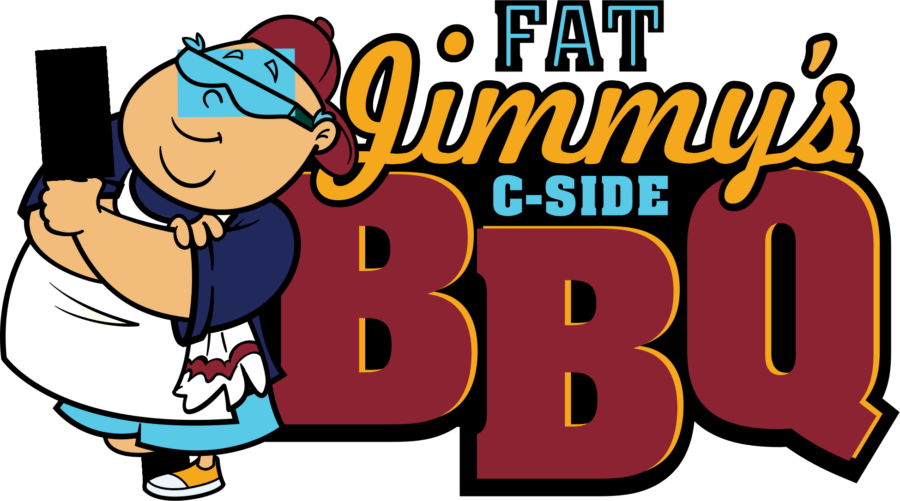 Fat Jimmy’s BBQ