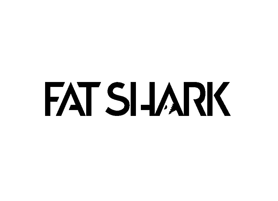 Fat Shark