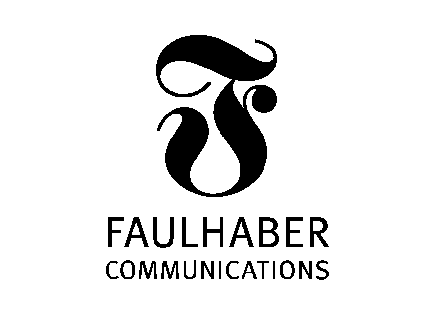 Faulhaber Communications