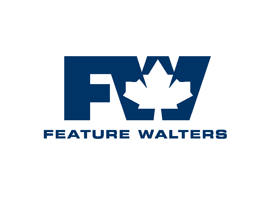 Feature Walters