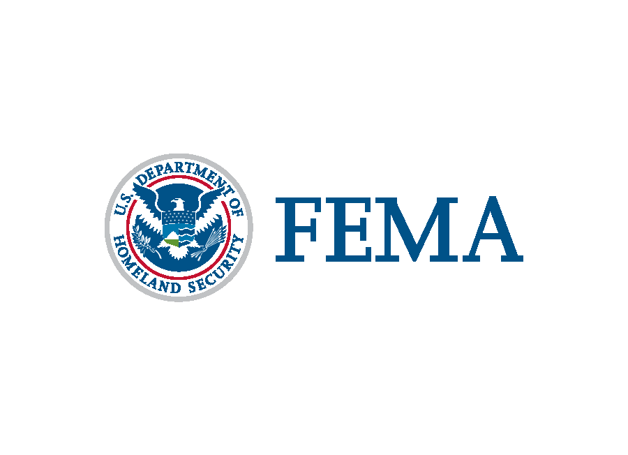 Download FEMA Logo PNG and Vector (PDF, SVG, Ai, EPS) Free