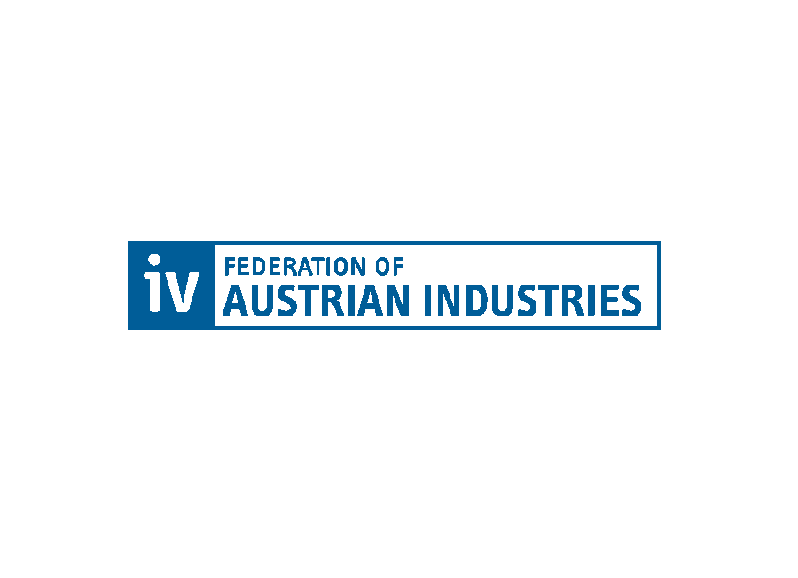 Federation of Austrian Industries