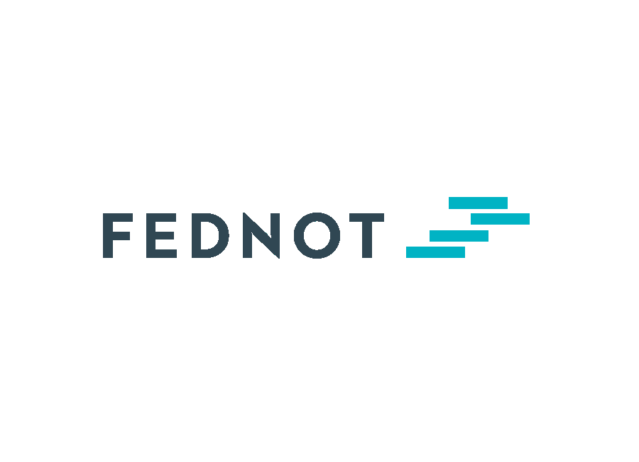 Fednot