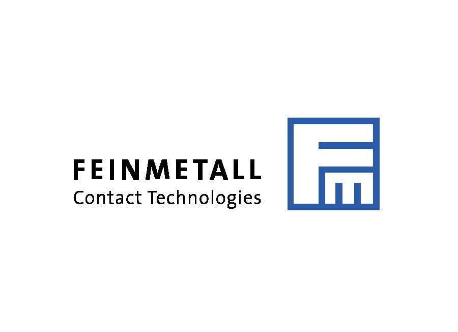 Feinmetall GmbH 