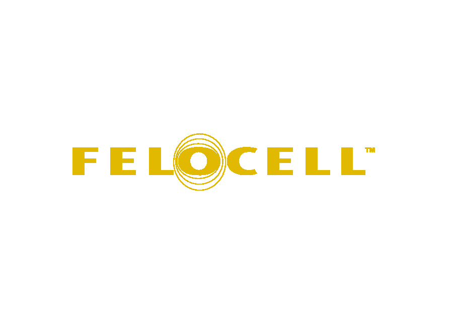 Felocell 