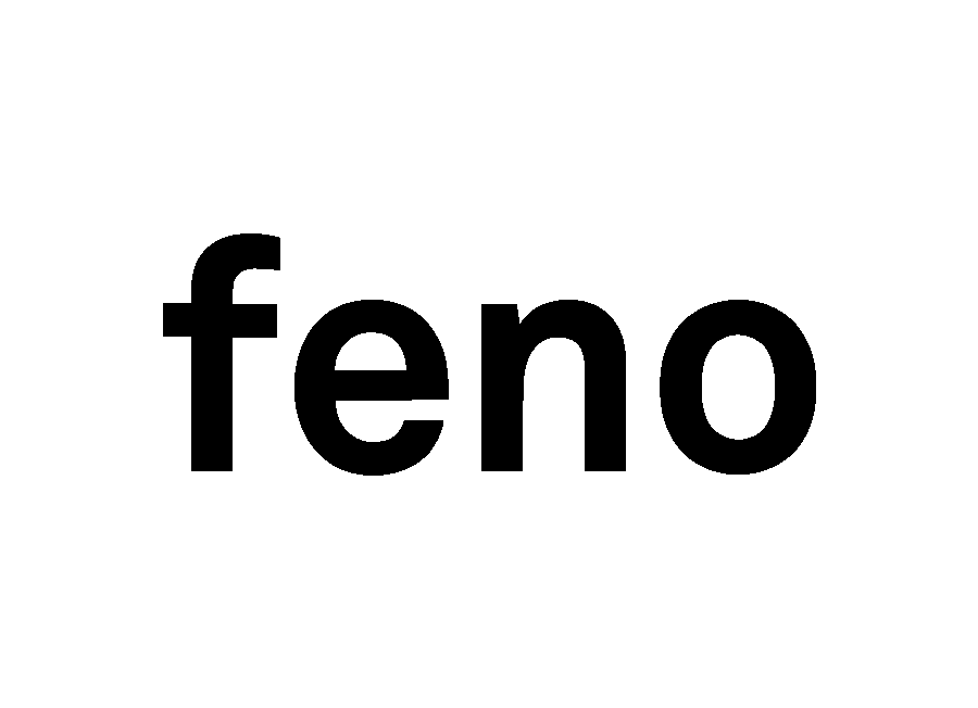 feno GmbH