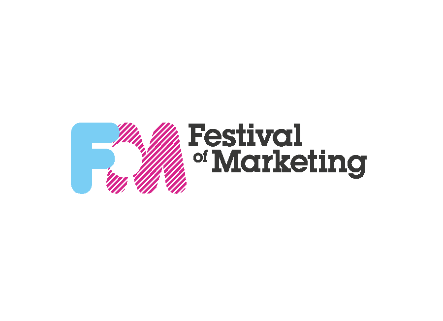 Festival of Marketing 