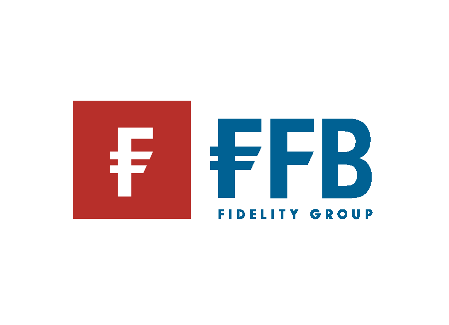 FFB | FIL Fondsbank GmbH