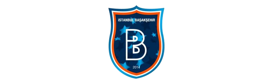 Medipol İstanbul Başakşehir Futbol Kulübü
