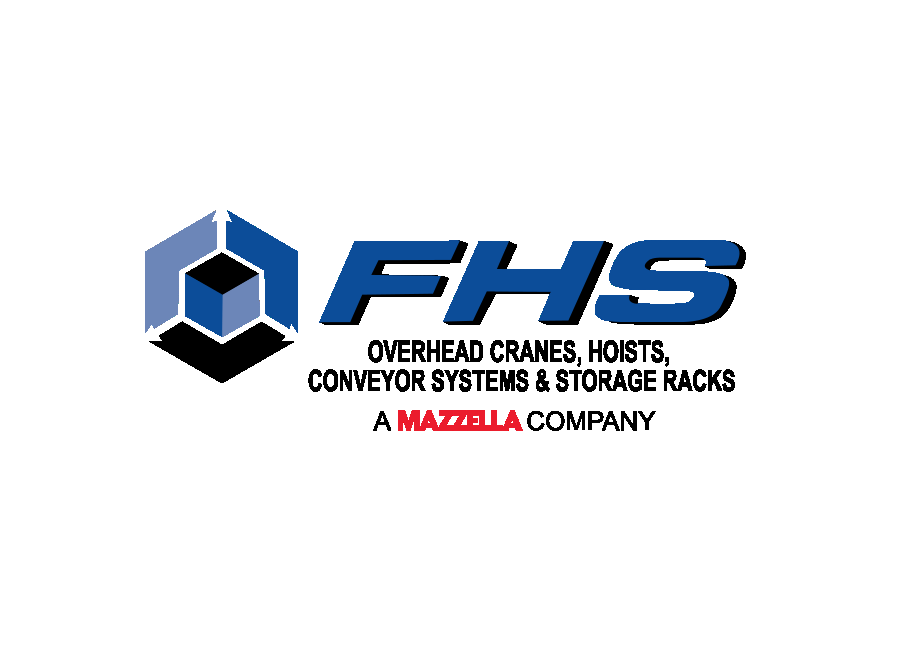  FHS Inc.