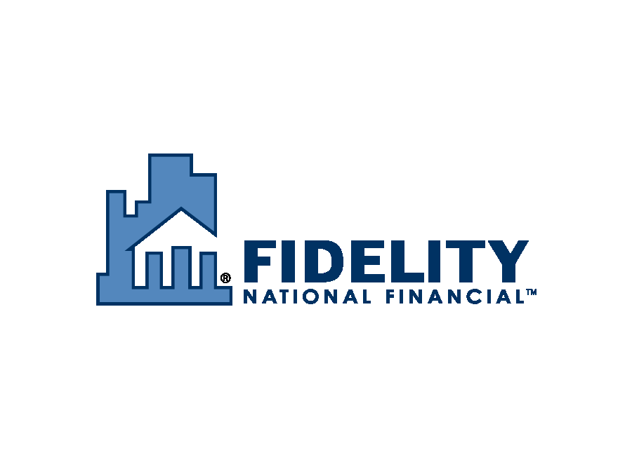Download FIDELITY NATIONAL FINANCIAL Logo PNG and Vector (PDF, SVG, Ai,  EPS) Free