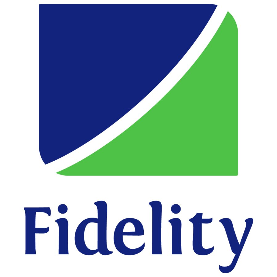 Fidelity Bank Nigeria