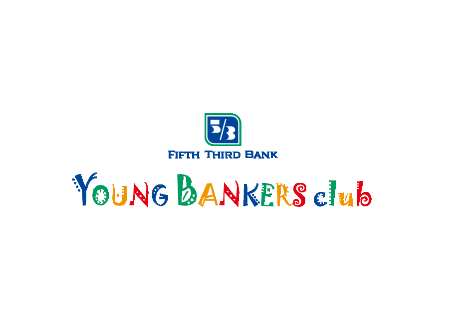 Young Bankers Club